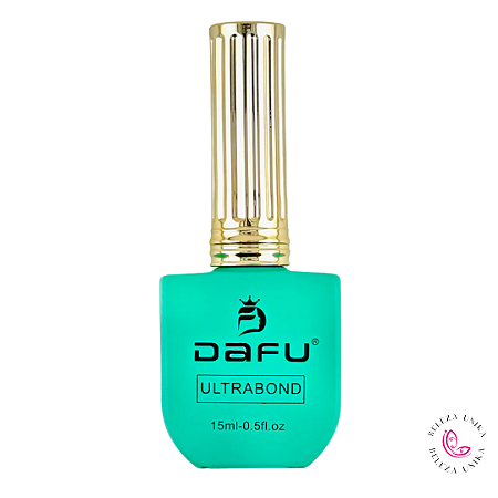 Ultrabond Dafu 15ml