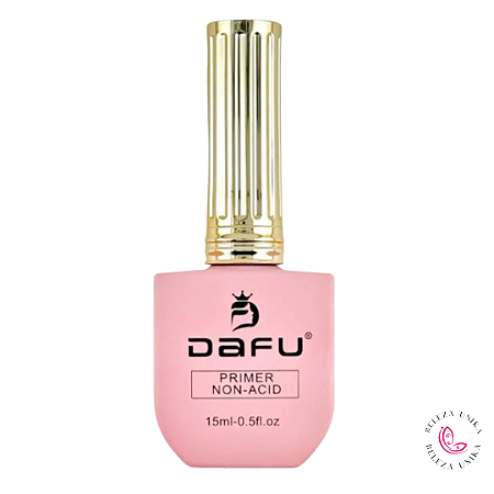Primer Não Acido Dafu15ml