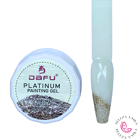 Painting Gel Dafu Cor 04