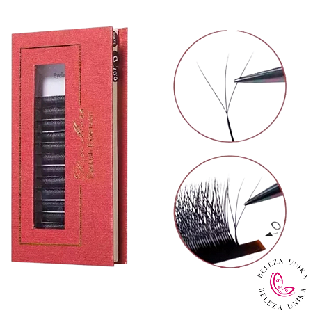 Decemars 07D 3DW 8-14 Mix