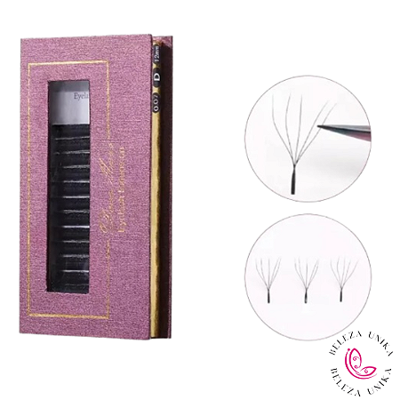 Decemars 07D 5DW 8-14 Mix