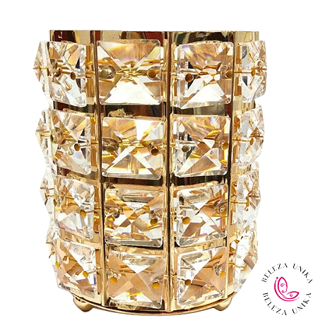 Organizador de Pinceis