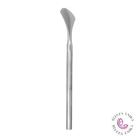 Bisturi para Calosidade Plantar - Santa Clara