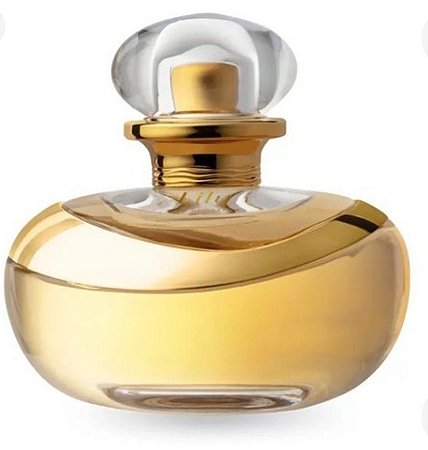 Lily Eau parfume