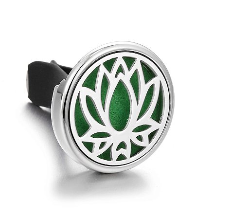 Difusor Carro - FLOR DE LOTUS