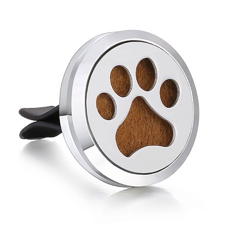 Difusor Carro - PET