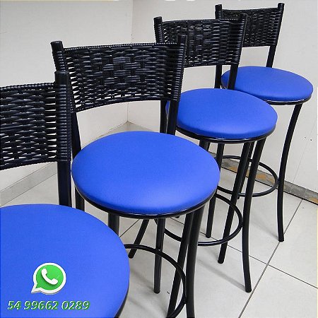 Dê um toque de estilo à sua cozinha