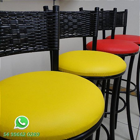 Transforme sua cozinha com estilo e modernidade