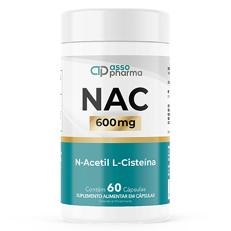NAC