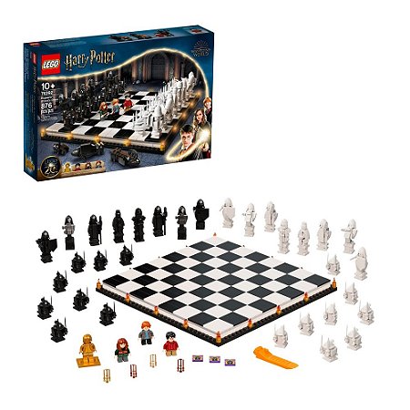 Tabuleiros de Xadrez Criativos  Chess board, Chess game, Lego chess