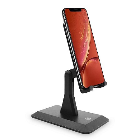 Suporte de Mesa - Easy stand - Gshield