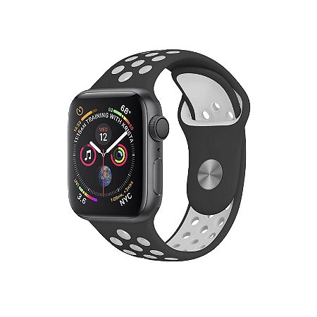 Pulseira Armor Running para Apple Watch - Gshield