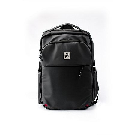 Mochila para Notebook Guardian - Gshield