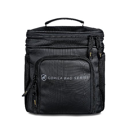 Bolsa Térmica Armor - Gshield