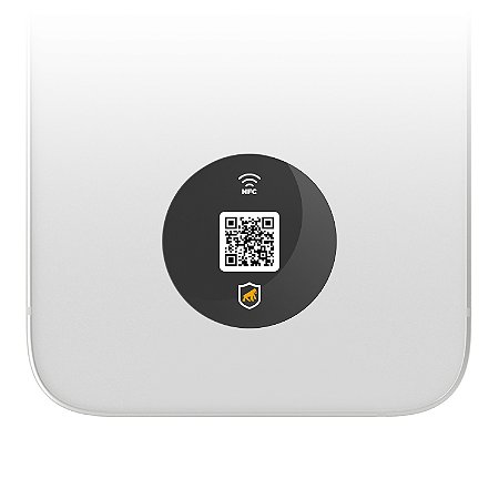 Cartão Digital - Armorcard Dot - Gshield