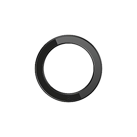 Anel de parede Magnético MagSafe - Victus - Gshield