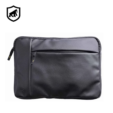 Capa para Notebook - Smart Armor - Gshield