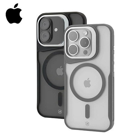 Capa Magsafe Venom - APPLE - Gshield