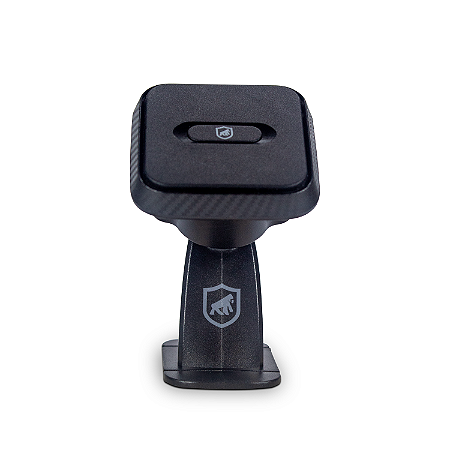 Suporte Veicular 2 em 1 - Survivor - Gshield