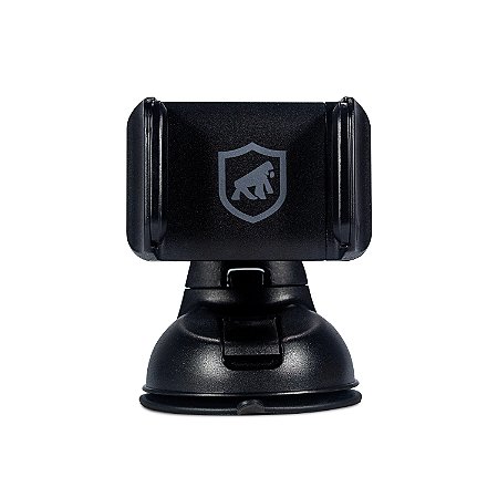 Suporte Veicular Articulado - Tank Car - Gshield