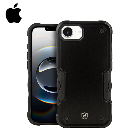 Capa Armorgear - APPLE - Gshield