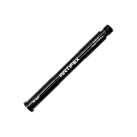Eixo Dianteiro Artifex - Fox Boost 110mm Al6351