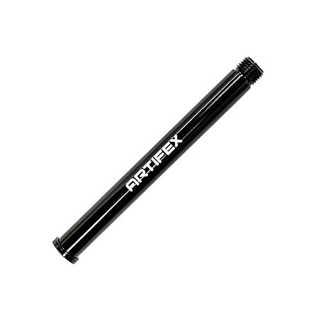 Eixo Dianteiro Pra Bike 15mm X 110mm 1,5 Boost P/ Rock Shox
