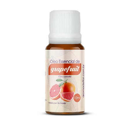 OE GRAPEFRUIT  10ML