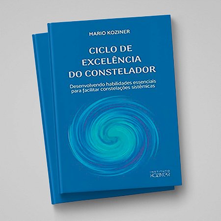 CICLO DE EXCELÊNCIA DO CONSTELADO