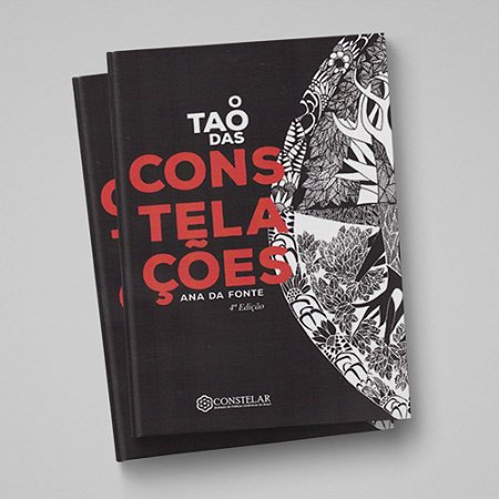 O TAO DAS CONSTELAÇÕES FAMILIARES