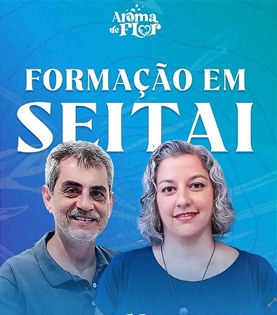 FORMAÇÃO EM SEITAI E DOS MARTELOS