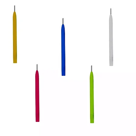 APALPADOR AURICULAR COM MOLA COMPLEMENTAR