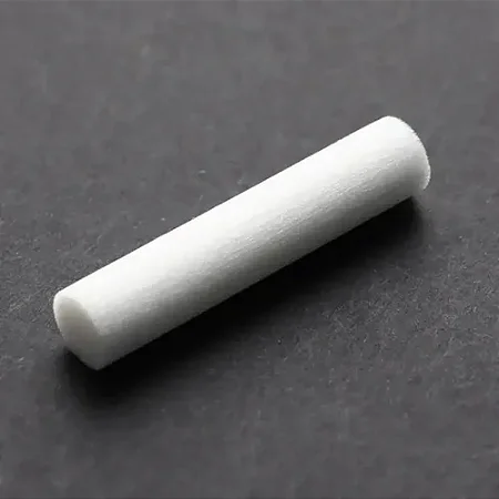 REFIL PARA INALADOR NASAL