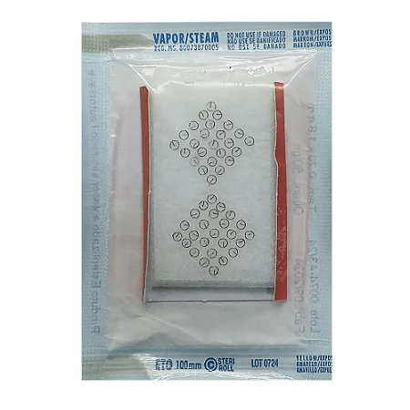 AGULHA AURICULAR SEM MICROPORE COM 50UN - COMPLEMENTAR (0,20x1,8mm)