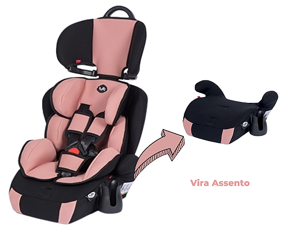 Cadeira de barbeiro infantil, Assento de carro dos desenhos animados,  Cadeira do bebê