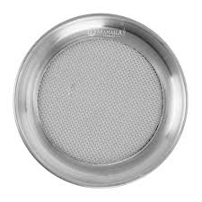 Teliha Safe Screen
