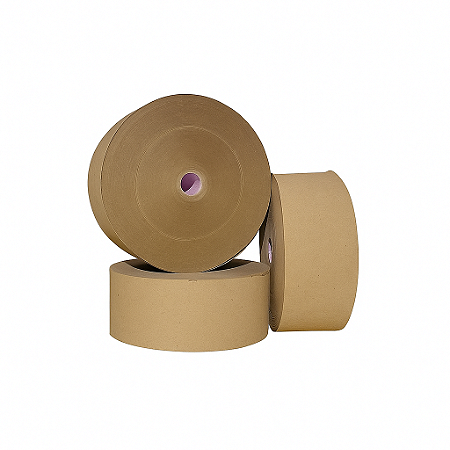 PAPEL CREPADO 60 MM FARDO COM 18 ROLOS