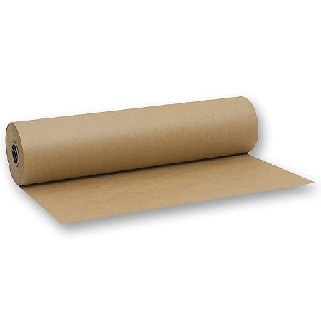 PAPEL PARAFINADO BOBINA 60 cm x 100 mts