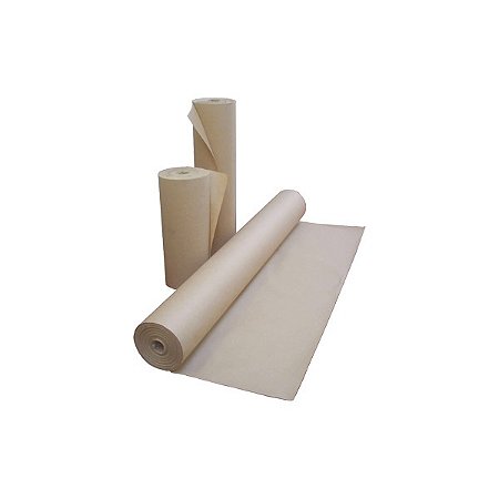 Bobina Semi Kraft Gramatura 80
