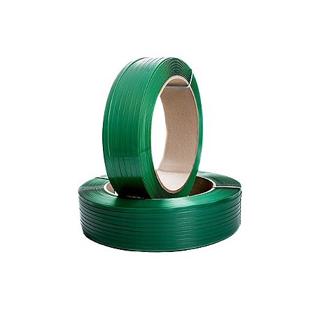 FITA DE ARQUEAR PET 13 MM
