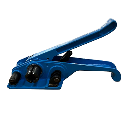ESTICADOR PARA FITA DE ARQUEAR 13/16/19 MM