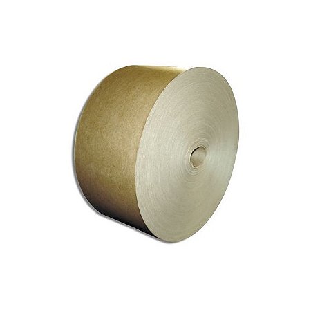 Fita Gomada 80mm