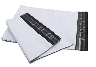 ENVELOPE DE SEGURANÇA 32 CM X 40 CM PACOTE COM 50 UNIDADES