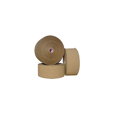 PAPEL CREPADO 100 MM 01 ROLO