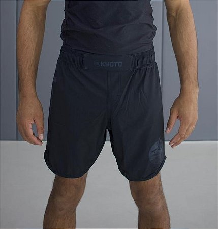 Shorts No Gi TORI
