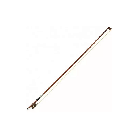 ARCO DOMINANTE VIOLINO 4/4
