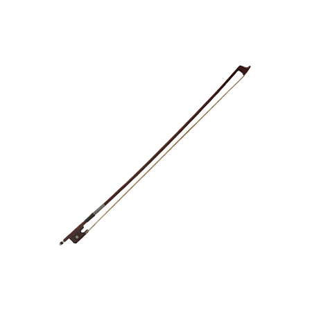 ARCO DOMINANTE VIOLONCELO 3/4