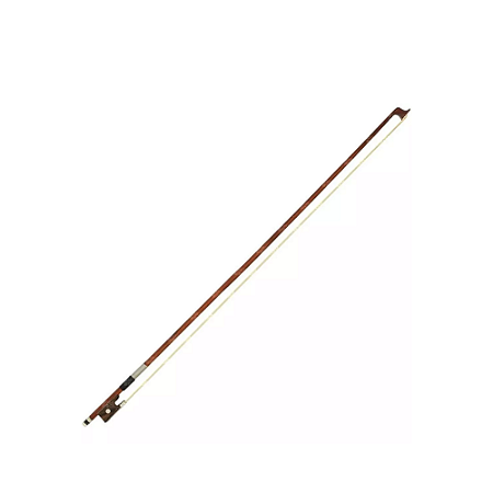 ARCO DOMINANTE VIOLONCELO 4/4