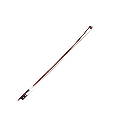 ARCO EAGLE OCTOGONAL VIOLINO 3/4