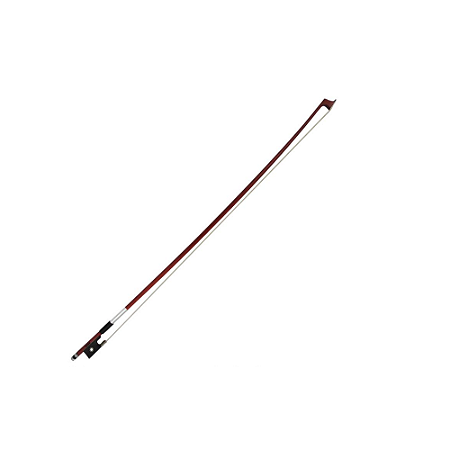 ARCO EAGLE OCTOGONAL VIOLINO 1/2